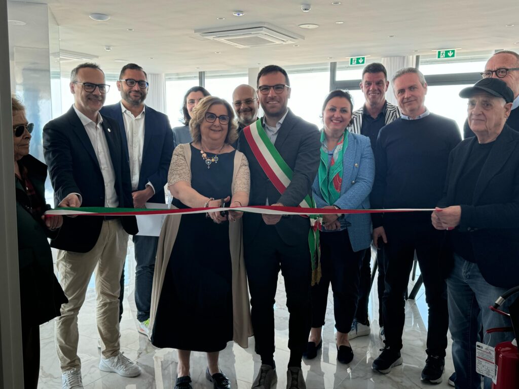 Assohotel Confesercenti, pronti all’estate