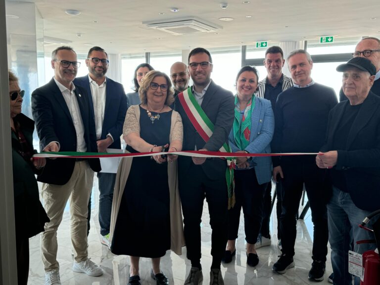 Assohotel Confesercenti, pronti all’estate