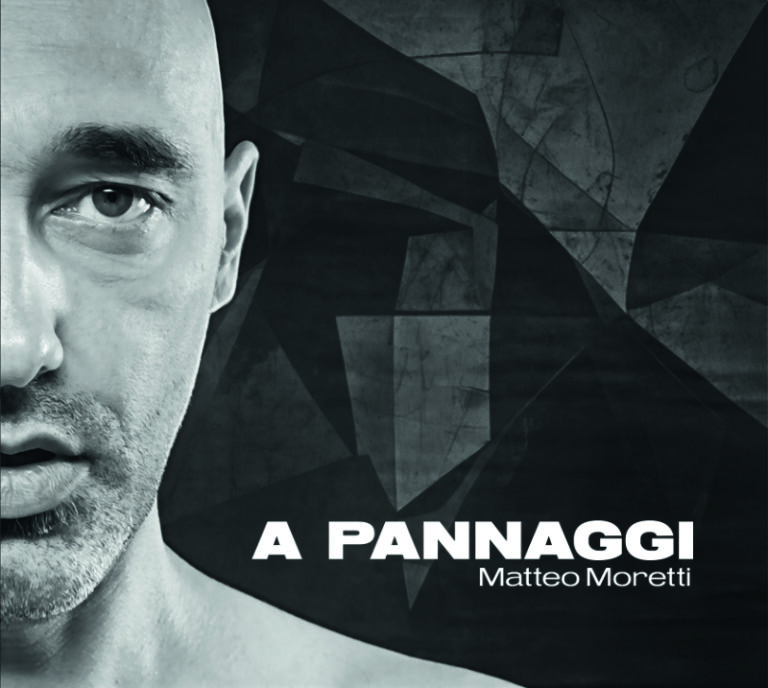 A Pannaggi