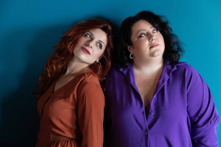 Anche Ebbanesis per Adriatico Mediterraneo Festival 2025