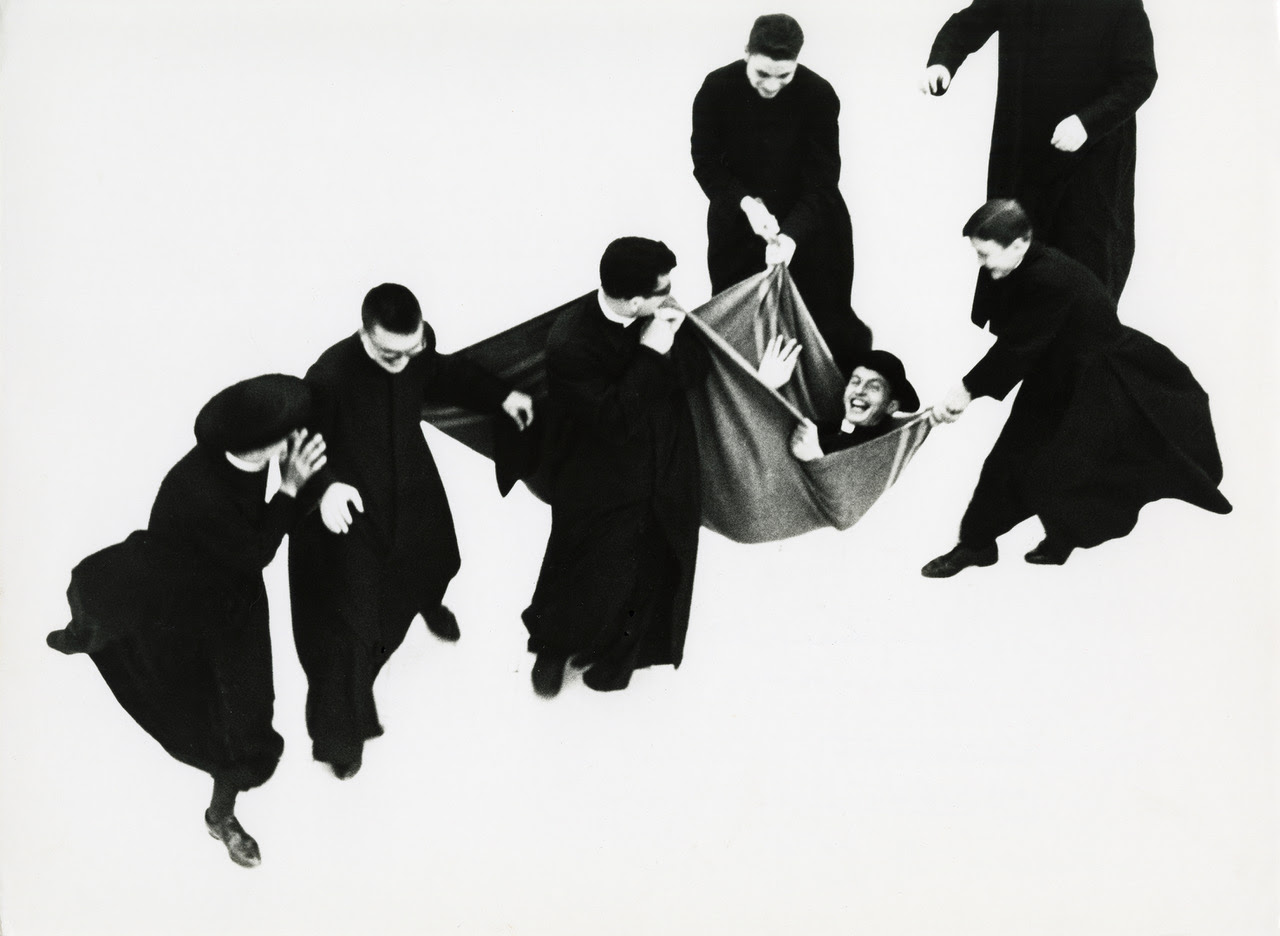Mario Giacomelli, il fotografo e il poeta. A cura di Bartolomeo Pietromarchi e Katiuscia Biondi Giacomelli. Dal 22 maggio al 7 settembre 2025 a Palazzo Reale Milano