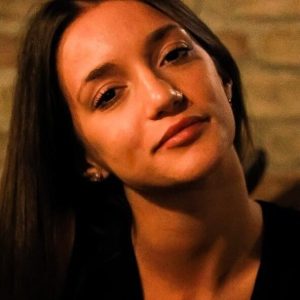 Immagine di Ilenia Agrippino