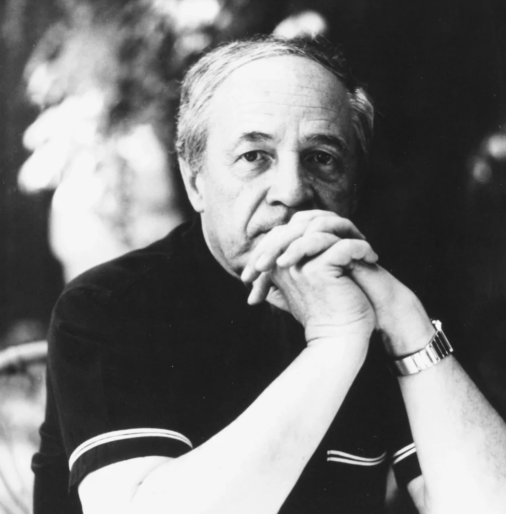 Pesaro, domenica 12 ottobre torna Guida all’ascolto con la lezione-concerto dedicata a Pierre Boulez