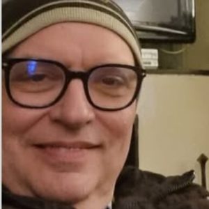 Immagine di Roberto Mencarini