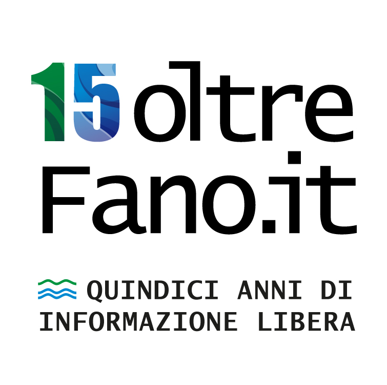 Oltrefano.it festeggia 15 anni di informazione
