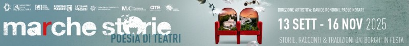 banner marchestorie 2025 (3)